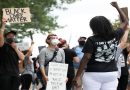 U.S. Homeland Security Ad Criticized for Racist Tone