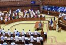 UDF Pushes for Revisions in Kerala’s Private University Bill