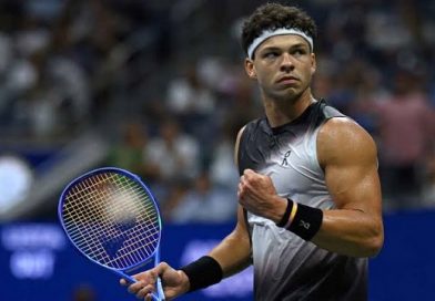 US Open Final: Ben Shelton vs Alexander Zverev in India