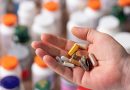 US Waives Tariffs on Specialty Drugs from India and Other Countries