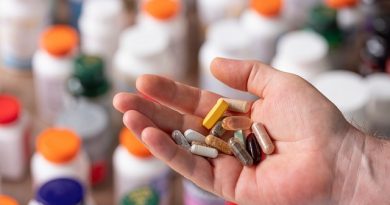 US Waives Tariffs on Specialty Drugs from India and Other Countries