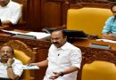 VD Satheesan on Kerala’s Economic Reforms