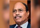 Veeramani Associates Seek Bail in Chennai Child Protection Case