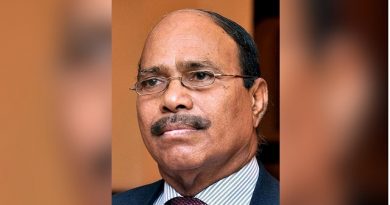 Veeramani Associates Seek Bail in Chennai Child Protection Case