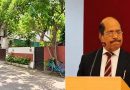 Veeramani Case Sparks Controversy Over Child Privacy and Media Ethics