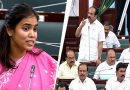 Vijay Government vs DMK Clash Over Fireworks Licence Bribe Claim