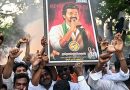 Vijay of TVK Aims for Political Breakthrough Like Anna and Others