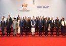 WHO Chief Urges Stronger Health Cooperation, Innovation, and Sustainable Financing