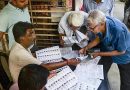 West Bengal SIR: Over 37 lakh appeals stuck in Tribunals as Municipal polls draw near