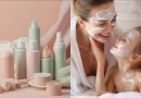 Why Adults Are Choosing Baby Skincare Products