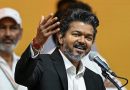 Why Are Left Parties Opposing CM Vijay Despite Supporting His Government?