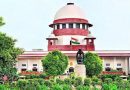 Why Distinguished Jurists Are Absent in Supreme Court
