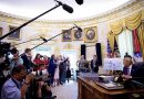 Why a U.S. Court Reversed Trump’s Media Ban