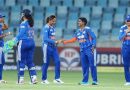 Ind-W vs HKG-W Live Stream: Women’s Asia Cup 2026 Match Details