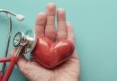 World Heart Day: Focus on Heart Health
