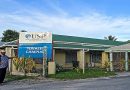 World’s Smallest University Campus: Tuvalu