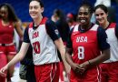 Young Star Leads Team to Review Decision