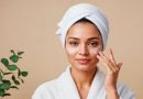 Your Morning Face vs Your Night Face: Understanding Skin Changes