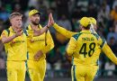 ZIM vs AUS ODI Series 2026: Schedule, Teams, and Streaming Info