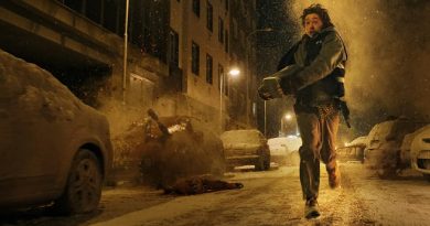 Zach Cregger’s ‘Resident Evil’ Premiere Reactions