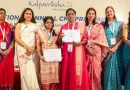 Dr Agarwals Eye Hospital Organises 19th Edition of Kalpavriksha, The Annual Workshop for Post-Graduate Ophthalmology Students