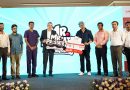 Prostate Cancer Awareness Month: AINU Chennai Advocates Greater Awareness, Early Evaluation and Proactive Prostate Health