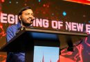 Alakh Pandey Sets Two-Year Vision to Take PhysicsWallah’s Education Model Deep into South India
