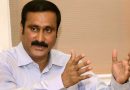 தமிழகம் முழுவதும் பரவும் டெங்கு காய்ச்சல் – அன்புமணி ராமதாஸ் கவலை
