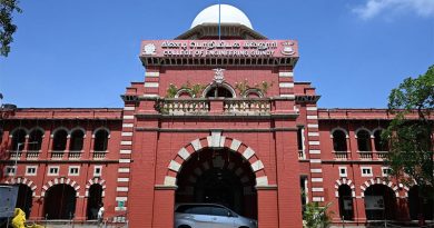அண்ணா பல்கலைக்கழகத்தின் செமஸ்டர் தேர்வு முடிவுகள் – 24 பொறியியல் கல்லூரிகளைச் சேர்ந்த 2,425 மாணவர்களில் ஒருவர் கூட தேர்ச்சி பெறவில்லை