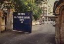 The Boundary Pillars of Chennai’s Chepauk