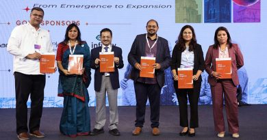 Senior Living and Care Must Evolve Together to Support India’s Ageing Population: ASLI Silver Surge 2.0