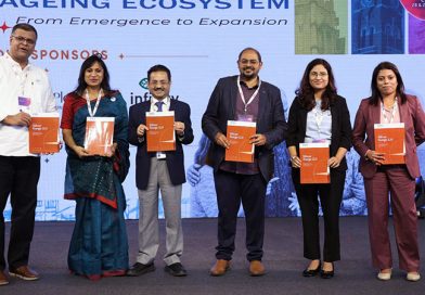 Senior Living and Care Must Evolve Together to Support India’s Ageing Population: ASLI Silver Surge 2.0