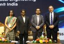 ASME India Brings IMECE India 2026 to Chennai