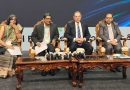 சென்னையில் ‘ஐஎம்இசிஇ இந்தியா 2026’ (IMECE India 2026) சர்வதேச மாநாட்டை நடத்துகிறது ஏஎஸ்எம்இ (ASME) இந்தியா