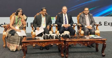 சென்னையில் ‘ஐஎம்இசிஇ இந்தியா 2026’ (IMECE India 2026) சர்வதேச மாநாட்டை நடத்துகிறது ஏஎஸ்எம்இ (ASME) இந்தியா