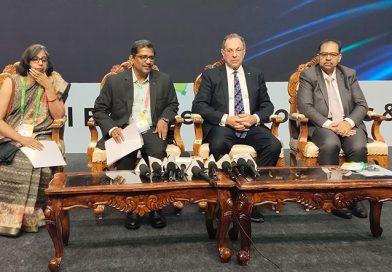 சென்னையில் ‘ஐஎம்இசிஇ இந்தியா 2026’ (IMECE India 2026) சர்வதேச மாநாட்டை நடத்துகிறது ஏஎஸ்எம்இ (ASME) இந்தியா