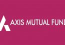 Axis Mutual Fund launches Axis Nifty 500 Low Volatility 50 Index Fund