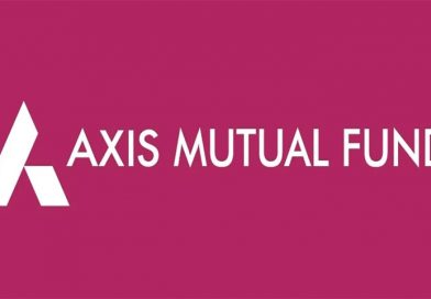 Axis Mutual Fund launches Axis Nifty 500 Low Volatility 50 Index Fund