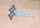Biocon’s Pertuzumab Becomes First Biosimilar to Secure EMA CHMP Approval Recommendation Under New Tailored Clinical Approach