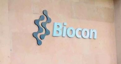 Biocon’s Pertuzumab Becomes First Biosimilar to Secure EMA CHMP Approval Recommendation Under New Tailored Clinical Approach