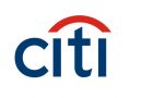 Citi நிறுவனம் அறிமுகப்படுத்தும் eFPI @ Citi