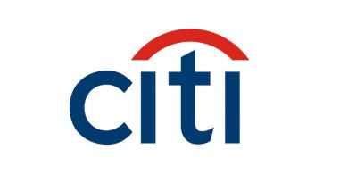 Citi நிறுவனம் அறிமுகப்படுத்தும் eFPI @ Citi