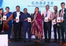 Club for Diabetes Excellence, Chennai Hosts C.O.D.E. 2.0, Conference on Diabetes Evolution