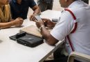 நிலுவையில் உள்ள இ-சலான் அபராதக் கட்டணங்கள் பற்றி அறிந்துக் கொள்ள சிறப்பு அழைப்பு மையங்கள் அமைப்பு