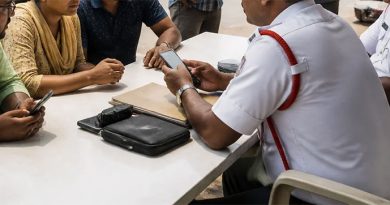 நிலுவையில் உள்ள இ-சலான் அபராதக் கட்டணங்கள் பற்றி அறிந்துக் கொள்ள சிறப்பு அழைப்பு மையங்கள் அமைப்பு
