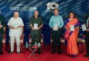 Equitas Small Finance Bank Launches “When Organisations Win”, Exploring the Role of Governance, Trust and Values in Building Sustainable Organisations!