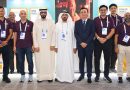 Beyond the Tourist Wallet: Wizz Financial Launches the First Global Cross-Border Wallet Where UPI Meets Remittance – for Every Nationality, Resident and Non-Resident Alike