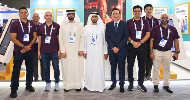 Beyond the Tourist Wallet: Wizz Financial Launches the First Global Cross-Border Wallet Where UPI Meets Remittance – for Every Nationality, Resident and Non-Resident Alike