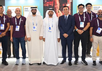 Beyond the Tourist Wallet: Wizz Financial Launches the First Global Cross-Border Wallet Where UPI Meets Remittance – for Every Nationality, Resident and Non-Resident Alike