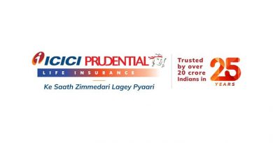 ஐசிஐசிஐ பிரூடென்ஷியல் லைஃப் இன்சூரன்ஸ் அறிமுகப்படுத்திய ‘ICICI Life Partner Stack 2.0’ தளம்!